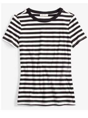On 34th shirt 3X